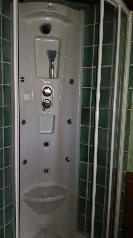 Фото Villa Maria