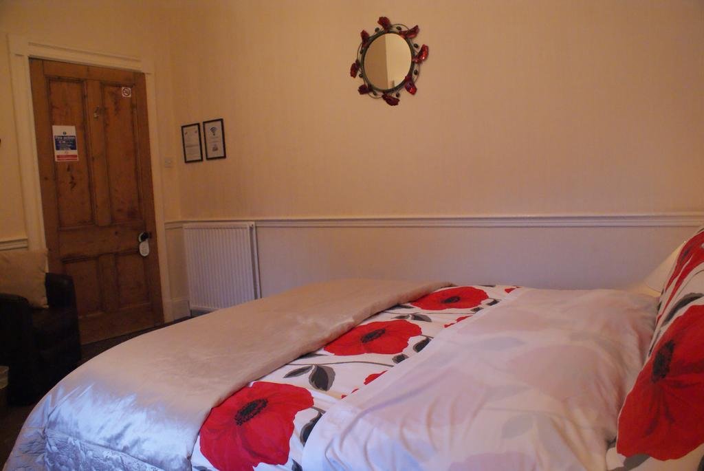 Фото Craig Villa Guest House