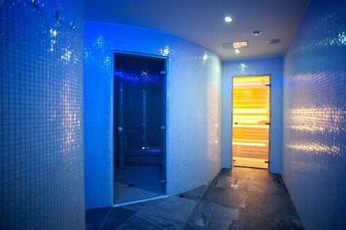 Гостиница TeoDorka Centrum Rehabilitacji i Wypoczynku в Куявско-Поморском воеводстве