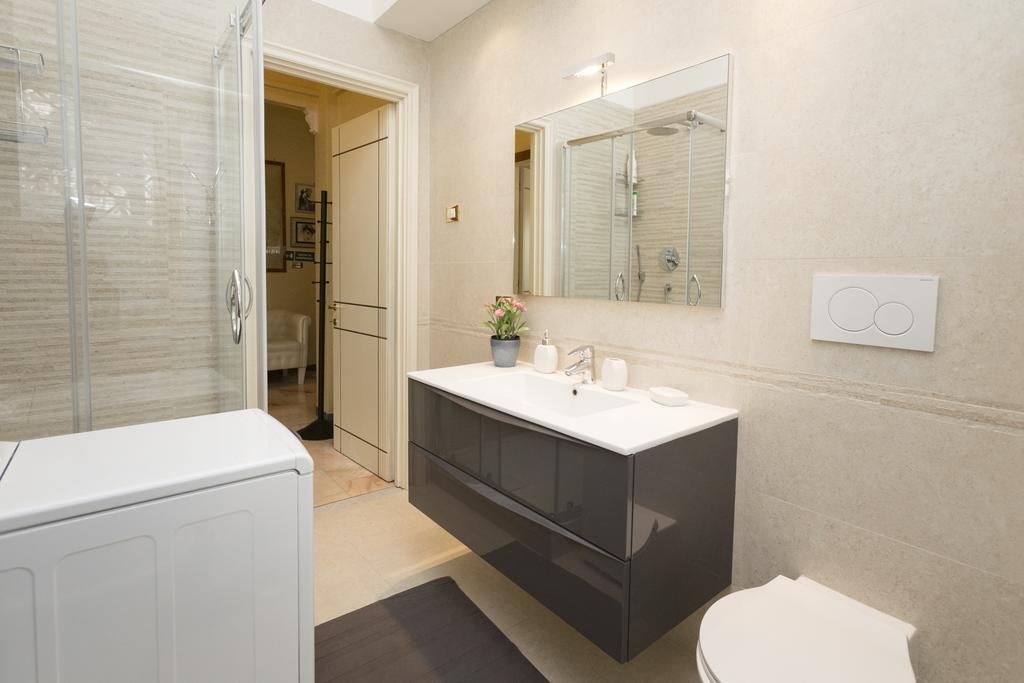 Фото Villa Chigi