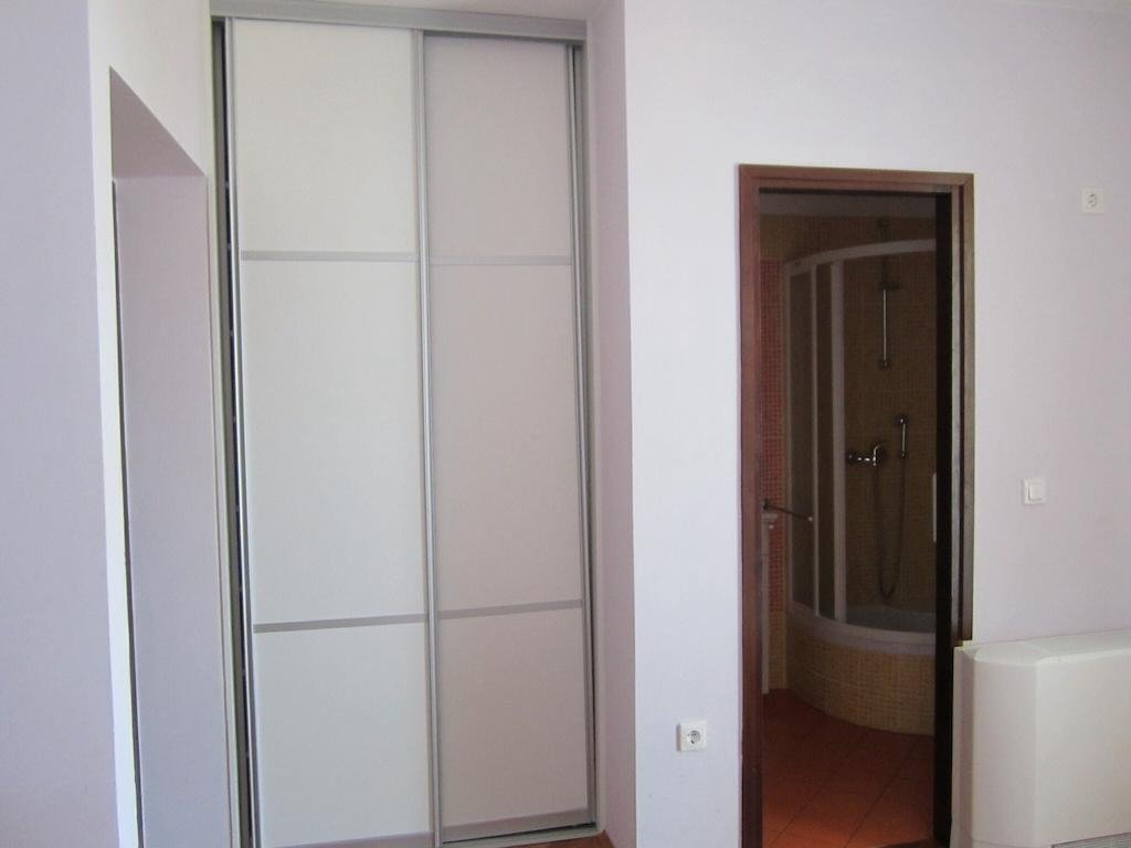 Фото Guesthouse Punta Mira