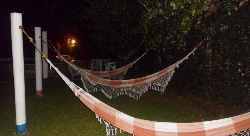 Фото San Remo Canasvieiras