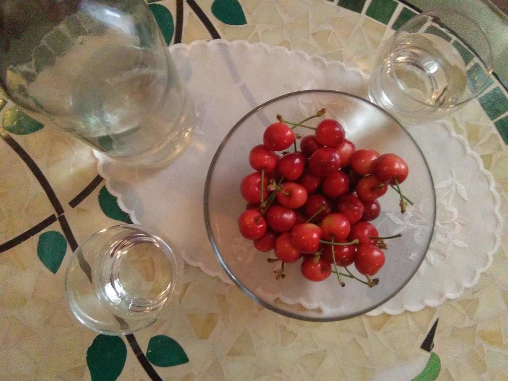 Фото B&b Al Centro Storico 21