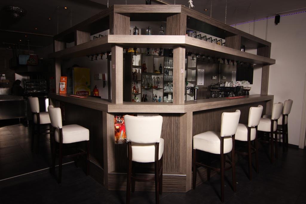 Фото Het Wapen van Pernis