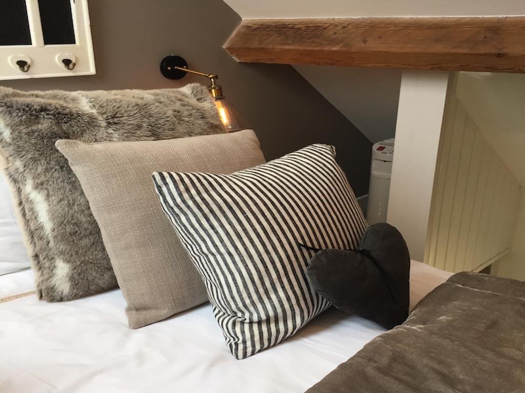 Фото Heald Country House Boutique Retreats