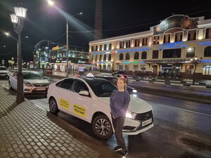 Фото 6 автошколы «Орлан»