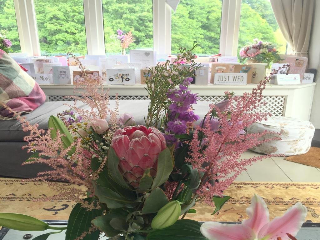 Фото Heald Country House Boutique Retreats