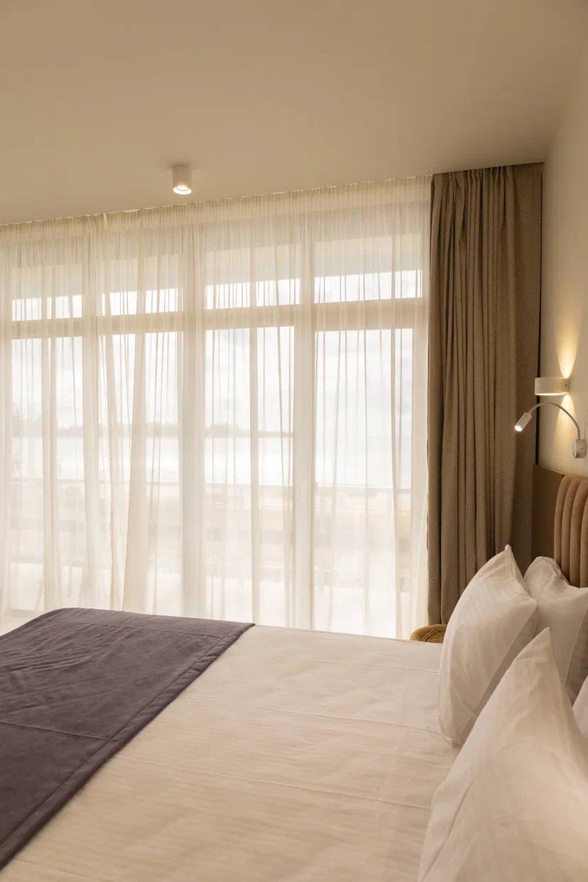 Фото Рони Шелтер