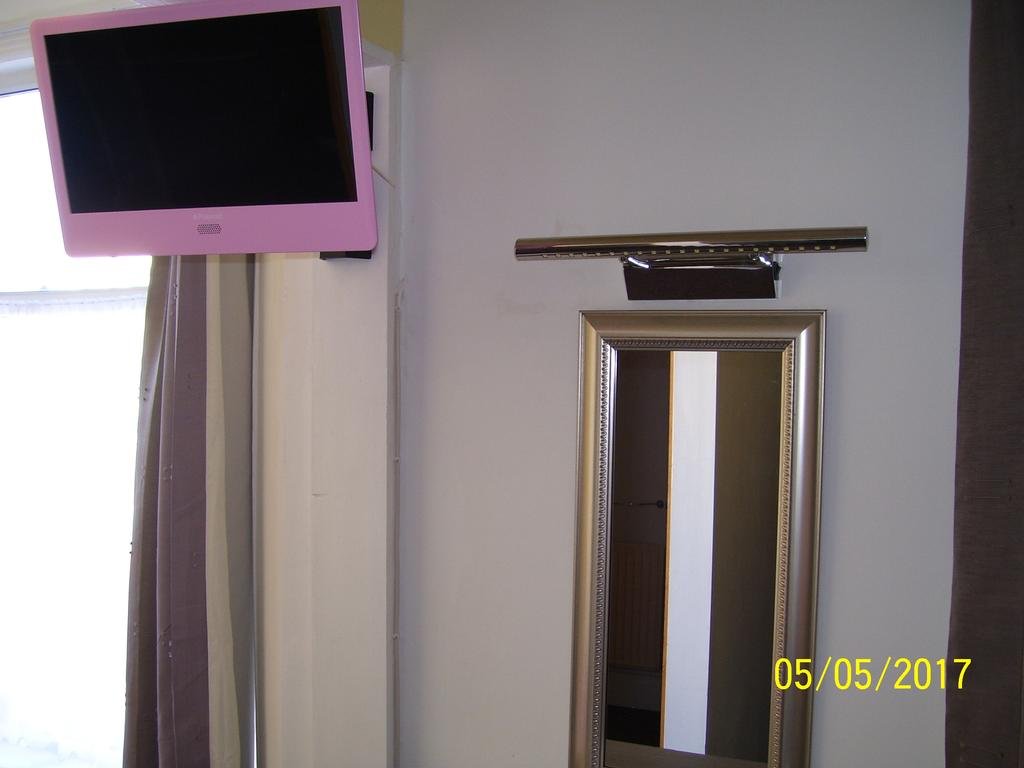 Фото St Andrews Guesthouse