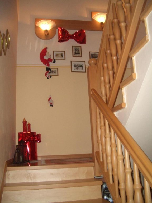 Фото Haus Ortner