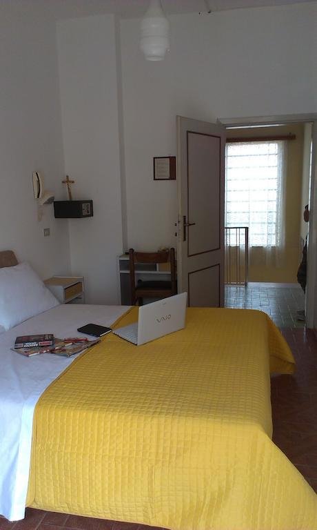 Фото Hotel Rimini