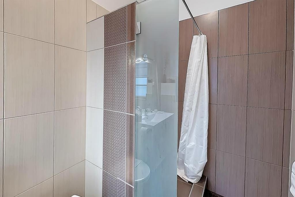 Фото Elizabeth Square Residences