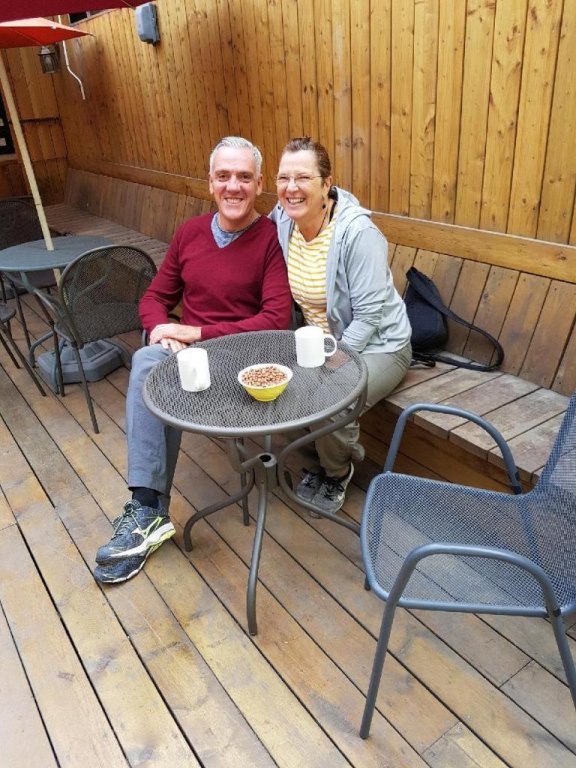 Фото Kyoung Dong