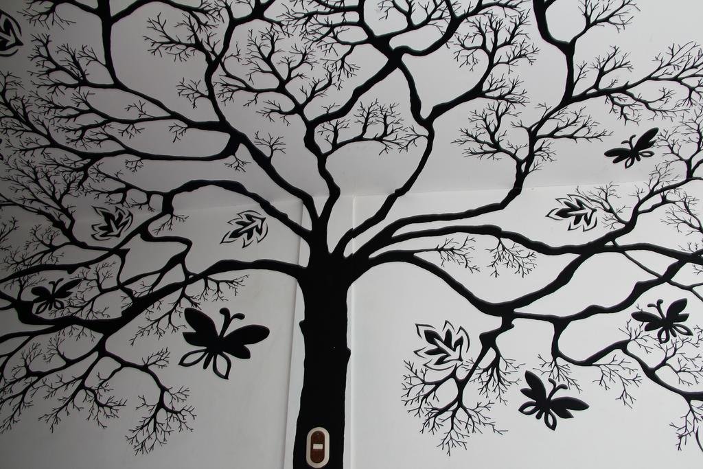 Фото Casa Ramirez