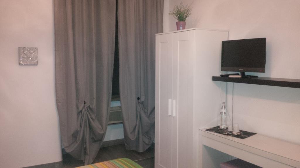 Фото Triumphal Rooms