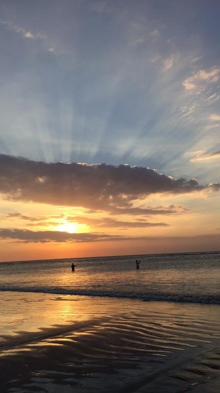 Фото Impiana Private Villas Seminyak