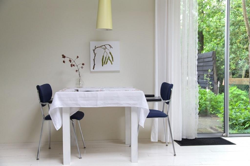 Фото Logement-B&B Safier