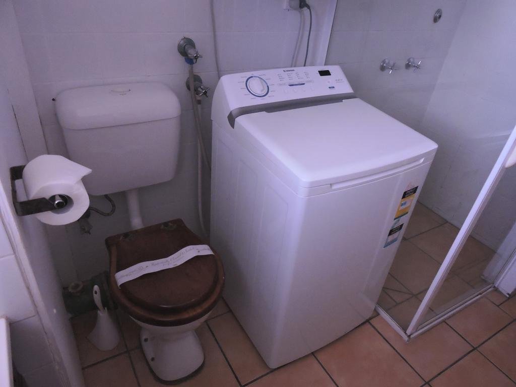 Фото Suntower Holiday Apartments