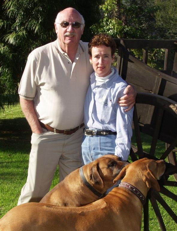 Фото Altes Landhaus Country Lodge