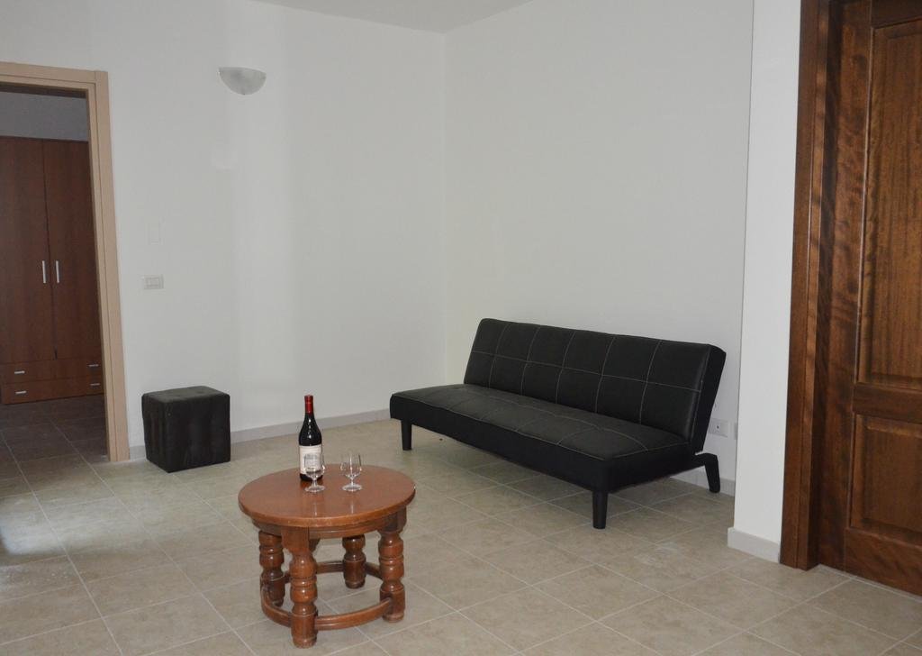 Фото Ville VerdeSole