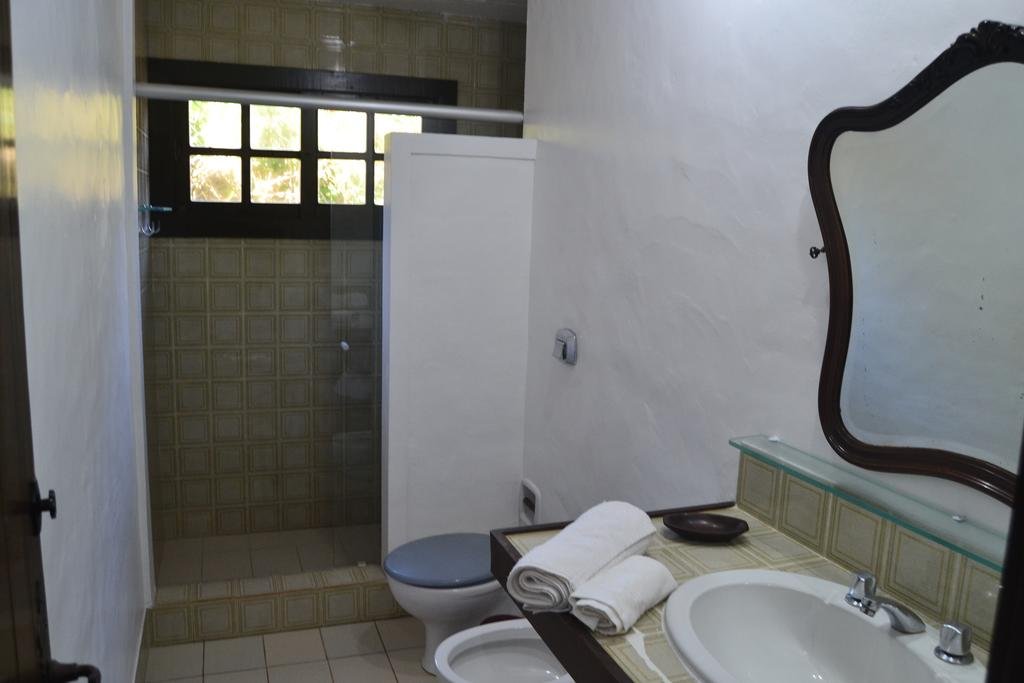 Фото B&b Canto 365