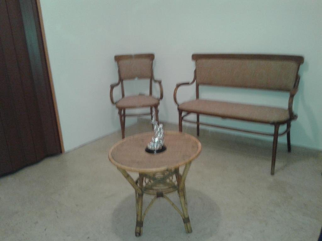 Фото Casa Domenica