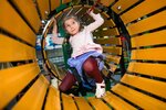 Shikana (Penza, Nasosnaya Street, 3к1), organization of children events