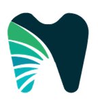 ProDent (Pronskaya Street, 6к2) ، عيادات الأسنان