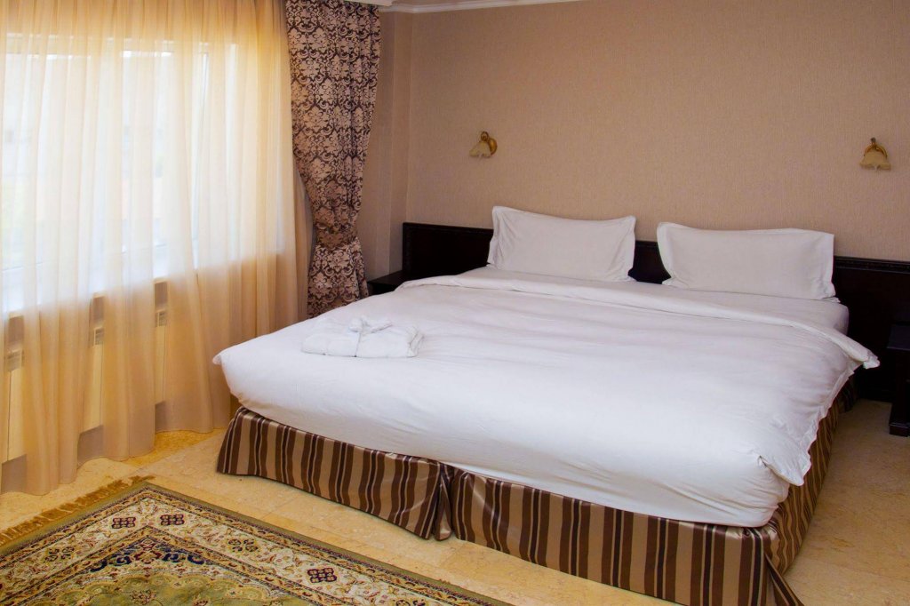 Фото Royal Petrol