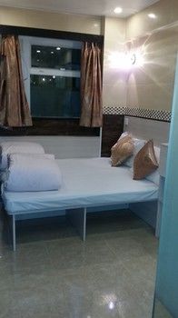 Фото 3D Inn Hong Kong Dragon