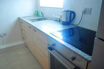 Фото Estrella Lodging