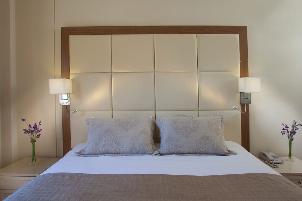 Фото King Jason Paphos