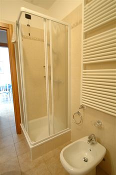 Фото Borgo del Belanasc - Case Vacanza