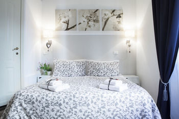 Фото Piccarda Bed and Breakfast