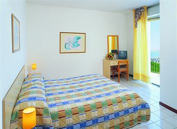 Фото Hotel Sofia