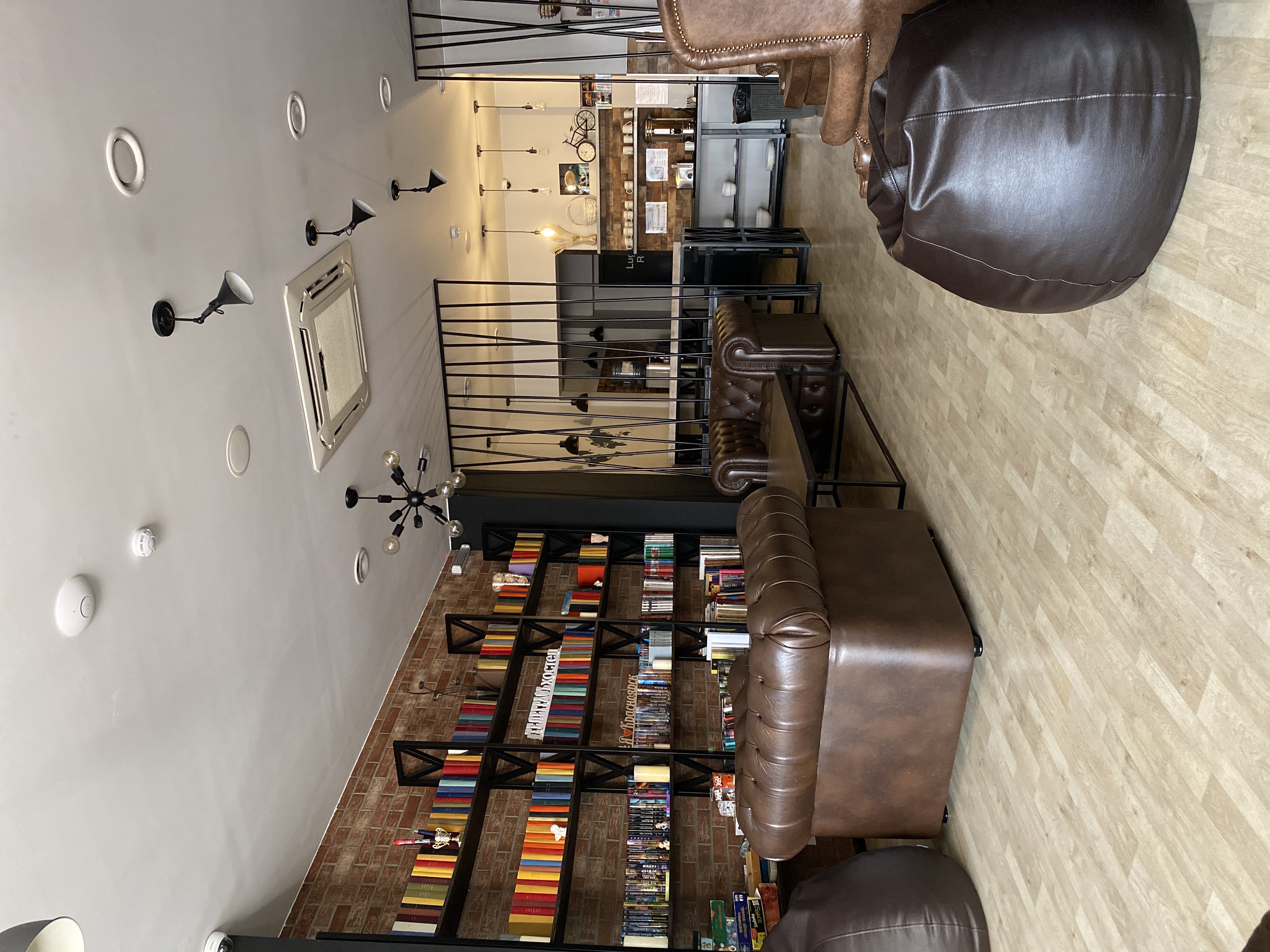 Фото Телеграфъ