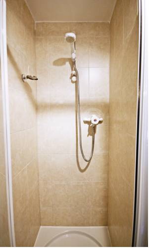 Фото Pinfold Cottage