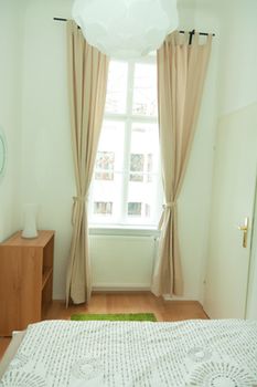 Фото Vienna Hotspot - Hundertwasser Künstlerviertel