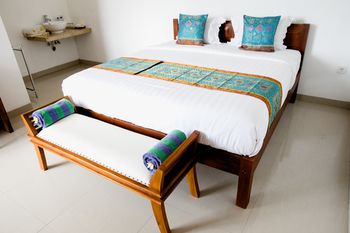 Фото My Villa Canggu