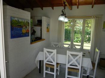 Фото Casa EN Santa Clara by EF