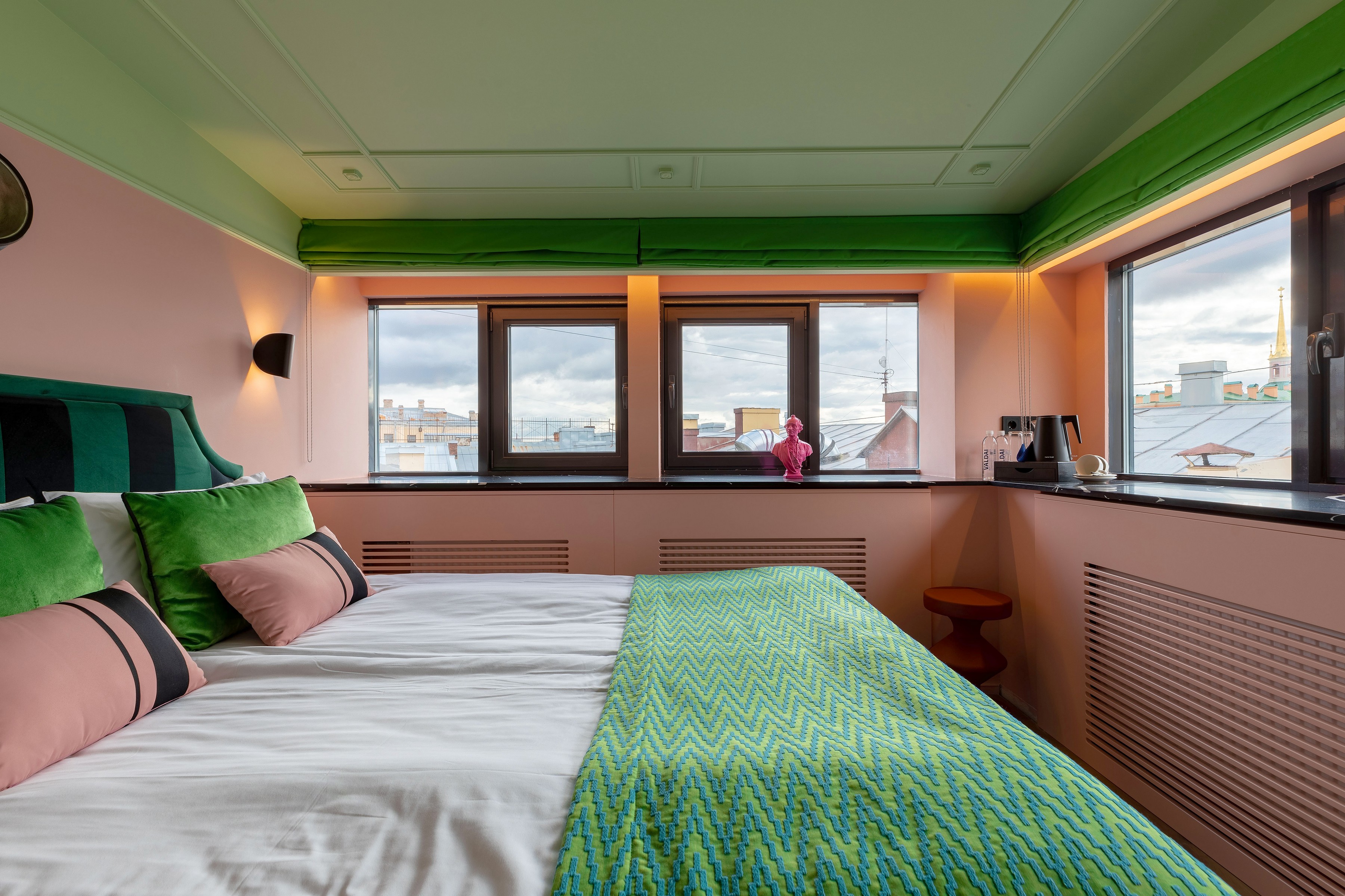 Фото Оболенский