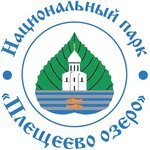 Logotipo