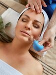 Bb Face (Krasnogorsky Boulevard, 8), massage salon