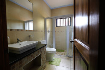 Фото Grand View B&b