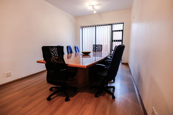 Фото Grand View B&b