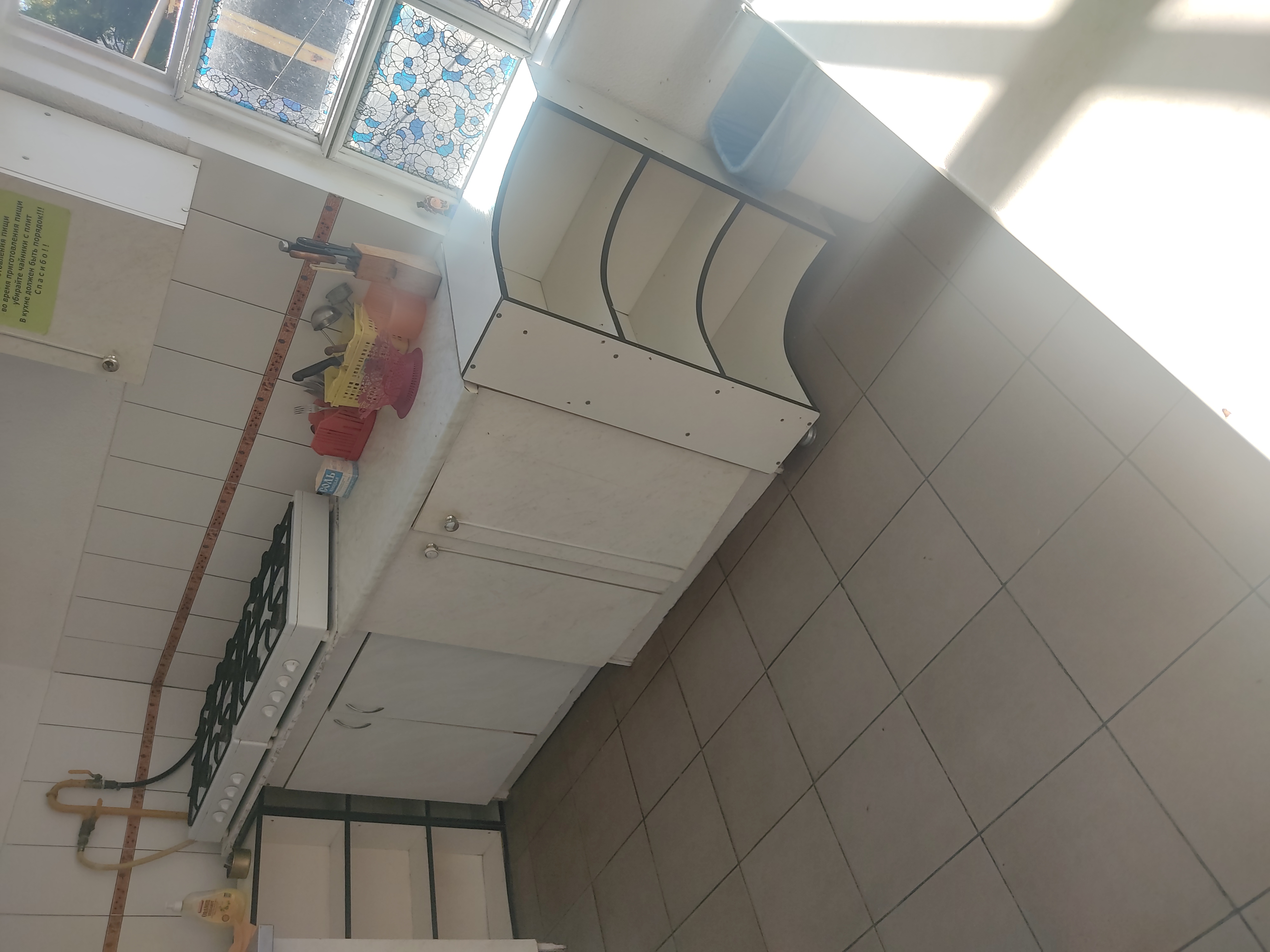 Фото Морелюб