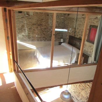 Фото Casa Piedad