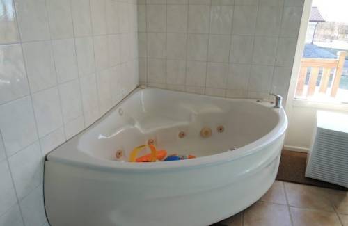 Фото Holiday home Vaby Vessigebro