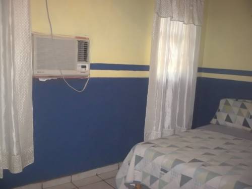 Фото Hotel Montesclaros