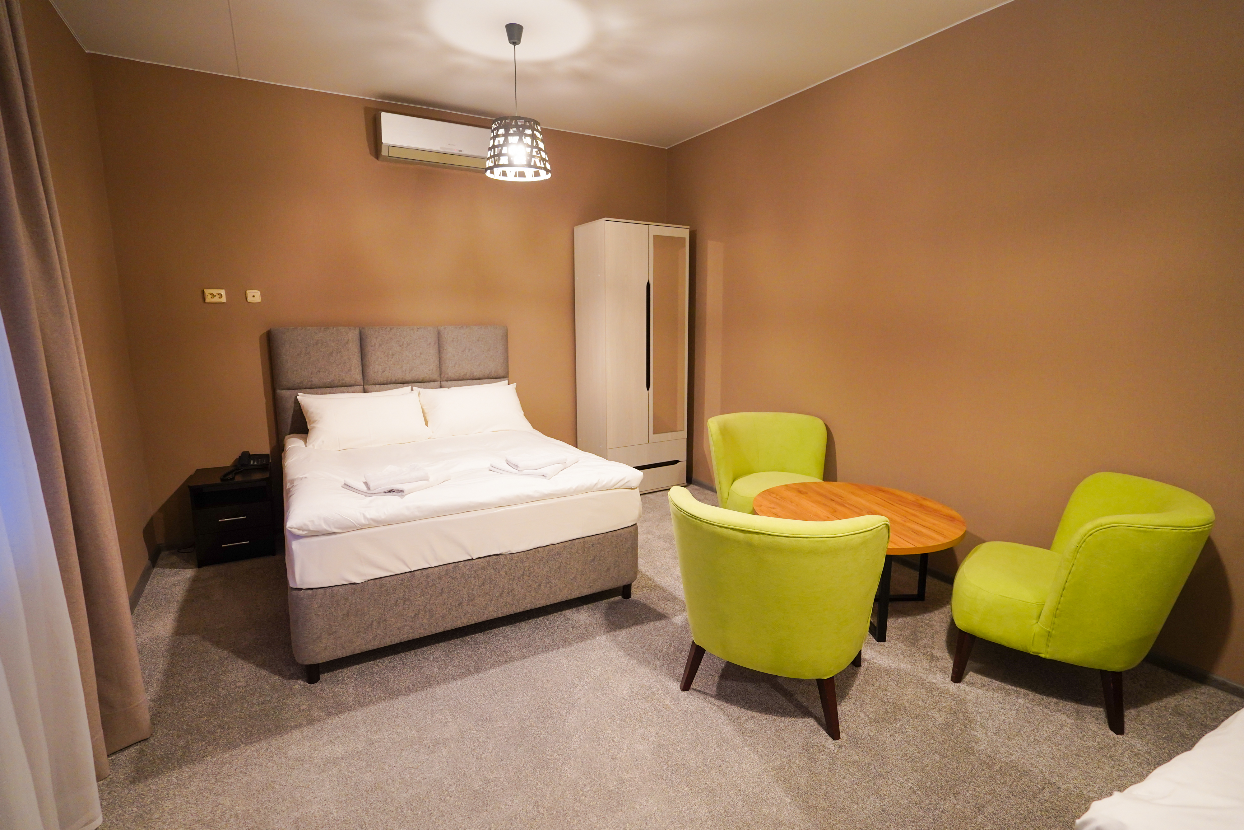 Фото People Town